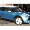 mini mini-others 2014 CFJ7787247 image 2