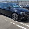 volkswagen golf-variant 2014 -VOLKSWAGEN--VW Golf Variant DBA-AUCHP--WVWZZZAUZEP574856---VOLKSWAGEN--VW Golf Variant DBA-AUCHP--WVWZZZAUZEP574856- image 1