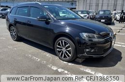 volkswagen golf-variant 2014 -VOLKSWAGEN--VW Golf Variant DBA-AUCHP--WVWZZZAUZEP574856---VOLKSWAGEN--VW Golf Variant DBA-AUCHP--WVWZZZAUZEP574856-