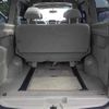 nissan serena 2003 -NISSAN--Serena TNC24-218189---NISSAN--Serena TNC24-218189- image 11