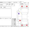 toyota mr2 1989 -TOYOTA--MR2 AW11--AW11-0161313---TOYOTA--MR2 AW11--AW11-0161313- image 4