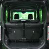 daihatsu wake 2016 CFJ1831100 image 24