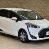 toyota sienta 2020 quick_quick_DBA-NSP170G_NSP170-7236496 image 15