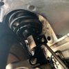 honda civic 2019 quick_quick_FK8_FK8-1200943 image 20