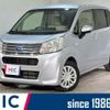subaru stella 2019 CFJ1792454 image 1