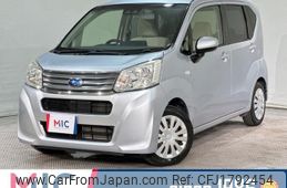 subaru stella 2019 CFJ1792454