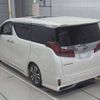 toyota alphard 2020 -TOYOTA 【広島 32Pﾀ 11】--Alphard 3BA-AGH30W--AGH30-0313874---TOYOTA 【広島 32Pﾀ 11】--Alphard 3BA-AGH30W--AGH30-0313874- image 11