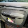 volkswagen golf-touran 2014 -VOLKSWAGEN--VW Golf Touran DBA-1TCTH--WVGZZZ1TZEW053575---VOLKSWAGEN--VW Golf Touran DBA-1TCTH--WVGZZZ1TZEW053575- image 12