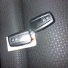 toyota prius 2020 -TOYOTA--Prius ZVW51-6165339---TOYOTA--Prius ZVW51-6165339- image 5