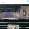 audi q5 2020 -AUDI--Audi Q5 LDA-FYDETS--WAUZZZFY2L2055098---AUDI--Audi Q5 LDA-FYDETS--WAUZZZFY2L2055098- image 20