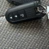 daihatsu tanto 2016 -DAIHATSU--Tanto DBA-LA600S--LA600S-0433664---DAIHATSU--Tanto DBA-LA600S--LA600S-0433664- image 14