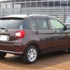 daihatsu boon 2019 -DAIHATSU--Boon 5BA-M710S--M710S-0003682---DAIHATSU--Boon 5BA-M710S--M710S-0003682- image 2