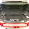 daihatsu copen 2014 quick_quick_LA400K_LA400K-0001650 image 9