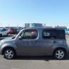 nissan cube 2015 22419 image 4