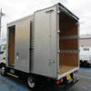 toyota toyoace 2019 GOO_NET_EXCHANGE_0500956A30250603W001 image 14