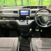 honda freed 2017 CFJ1869648 image 3