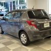 toyota vitz 2016 -TOYOTA--Vitz DBA-KSP130--KSP130-2189404---TOYOTA--Vitz DBA-KSP130--KSP130-2189404- image 15