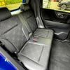 honda n-wgn 2017 CFJ1719992 image 10