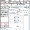 toyota roomy 2020 quick_quick_M900A_M900A-0498559 image 21