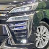 toyota vellfire 2018 -TOYOTA--Vellfire DBA-AGH35W--AGH35-0029746---TOYOTA--Vellfire DBA-AGH35W--AGH35-0029746- image 15