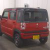 suzuki hustler 2020 -SUZUKI 【前橋 580ｾ6135】--Hustler MR92S-149747---SUZUKI 【前橋 580ｾ6135】--Hustler MR92S-149747- image 2