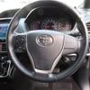 toyota voxy 2018 -TOYOTA--Voxy ZRR80W--0460042---TOYOTA--Voxy ZRR80W--0460042- image 18