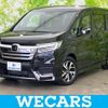 honda stepwagon 2018 quick_quick_DBA-RP3_RP3-1208924 image 1