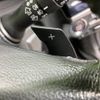 subaru forester 2017 -SUBARU--Forester DBA-SJ5--SJ5-112251---SUBARU--Forester DBA-SJ5--SJ5-112251- image 8