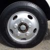 toyota dyna-truck 2014 -TOYOTA--Dyna TKG-XZU605--XZU605-0006850---TOYOTA--Dyna TKG-XZU605--XZU605-0006850- image 13
