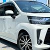 daihatsu move 2018 CARSENSOR_JP_AU6335964311 image 46