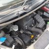 suzuki wagon-r 2017 -SUZUKI 【野田 580】--Wagon R DAA-MH55S--MH55S-706675---SUZUKI 【野田 580】--Wagon R DAA-MH55S--MH55S-706675- image 41