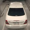 mercedes-benz e-class 2007 -MERCEDES-BENZ--Benz E Class 211054C-2B098698---MERCEDES-BENZ--Benz E Class 211054C-2B098698- image 8