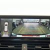 toyota land-cruiser-wagon 2024 CFJ1767047 image 21