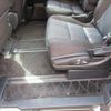 toyota voxy 2016 CFJ1681878 image 22