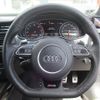 audi rs6 2016 -AUDI--Audi RS6 ABA-4GCWUS--WUAZZZ4G3GN902733---AUDI--Audi RS6 ABA-4GCWUS--WUAZZZ4G3GN902733- image 12