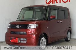 daihatsu tanto 2020 -DAIHATSU--Tanto 6BA-LA650S--LA650S-1049576---DAIHATSU--Tanto 6BA-LA650S--LA650S-1049576-