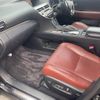 lexus rx 2012 -LEXUS--Lexus RX DAA-GYL10W--GYL10-2410793---LEXUS--Lexus RX DAA-GYL10W--GYL10-2410793- image 24