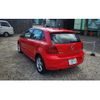 volkswagen polo 2017 -VOLKSWAGEN 【名古屋 507ｻ2915】--VW Polo DBA-6RCJZ--WVWZZZ6RZU007682---VOLKSWAGEN 【名古屋 507ｻ2915】--VW Polo DBA-6RCJZ--WVWZZZ6RZU007682- image 12