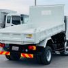 hino ranger 2015 -HINO--Hino Ranger TKG-FC9JCAP--FC9JCA-21502---HINO--Hino Ranger TKG-FC9JCAP--FC9JCA-21502- image 38