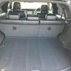 toyota harrier 2019 CFJ1554762 image 39