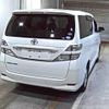 toyota vellfire 2008 -TOYOTA--Vellfire ANH25W-8002997---TOYOTA--Vellfire ANH25W-8002997- image 6