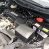honda odyssey 2014 -HONDA 【野田 300】--Odyssey DBA-RC1--RC1-1030207---HONDA 【野田 300】--Odyssey DBA-RC1--RC1-1030207- image 40