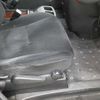 toyota vellfire 2010 CFJ1339662 image 14