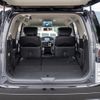 nissan elgrand 2012 -NISSAN--Elgrand DBA-TE52--TE52-033754---NISSAN--Elgrand DBA-TE52--TE52-033754- image 11