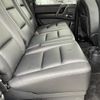 mercedes-benz g-class 2017 -MERCEDES-BENZ--Benz G Class LDA-463348--WDB4633482X267392---MERCEDES-BENZ--Benz G Class LDA-463348--WDB4633482X267392- image 23
