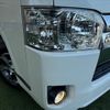 toyota hiace-van 2019 quick_quick_CBF-TRH200V_TRH200-0298285 image 20