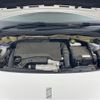 citroen ds3 2019 -CITROEN--Citroen DS3 ABA-A5CHN05--VF7SAHNPSKW500448---CITROEN--Citroen DS3 ABA-A5CHN05--VF7SAHNPSKW500448- image 16