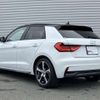 audi a1 2020 -AUDI--Audi A1 3BA-GBDAD--WAUZZZGB0LR011716---AUDI--Audi A1 3BA-GBDAD--WAUZZZGB0LR011716- image 8