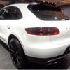 porsche macan 2015 -PORSCHE--Porsche Macan 95BCNC--WP1ZZZ95ZGLB03849---PORSCHE--Porsche Macan 95BCNC--WP1ZZZ95ZGLB03849- image 24