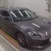 toyota 86 2022 -TOYOTA--86 ZN8-015771---TOYOTA--86 ZN8-015771- image 6
